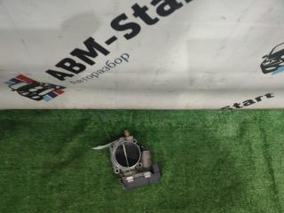 Дроссельная заслонка BMW 328i 2012 Б/У Дроссельная заслонка BMW 328i 2012