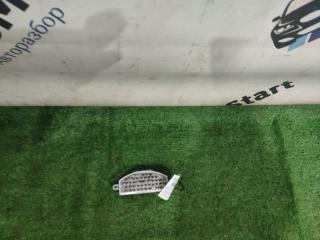 Резистор отопителя BMW X5 2016