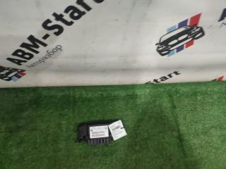 Блок управления SRS BMW 328i 2012