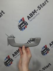 Фото запчасти ручка потолка задняя левая BMW 328i 2012 Б/У запчасть Запчасть ручка потолка задняя левая BMW 328i 2012