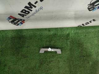 Ручка потолка передняя BMW 328i 2012 Б/У Ручка потолка передняя BMW 328i 2012