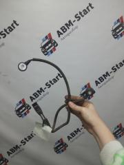 Датчик детонации BMW X3 2011 Б/У Датчик детонации BMW X3 2011