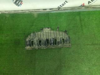 Коллектор впускной BMW X3 2011 Б/У Коллектор впускной BMW X3 2011