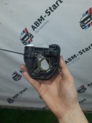 Запчасть кронштейн радиатора левый BMW X3 2011