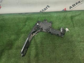 Кронштейн бампера задний левый BMW X5 2016 Б/У Кронштейн бампера задний левый BMW X5 2016