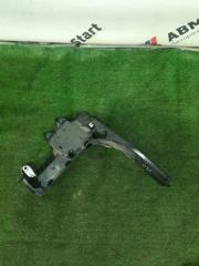 Кронштейн бампера задний правый BMW X5 2016 Б/У Кронштейн бампера задний правый BMW X5 2016