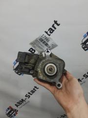 Сервопривод BMW X3 2011