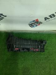 Коллектор впускной BMW 320D 2012 Б/У Коллектор впускной BMW 320D 2012