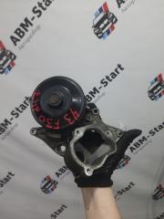 Помпа BMW 320D 2012 Б/У Помпа BMW 320D 2012