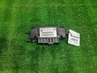 Блок управления SRS BMW 320D 2012