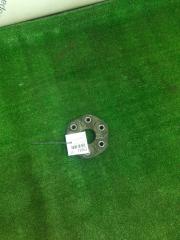 Фото запчасти муфта карданного вала передняя BMW 320i 2012 Б/У запчасть Запчасть муфта карданного вала передняя BMW 320i 2012