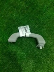 Ручка потолка передняя BMW 320i 2012 Б/У Ручка потолка передняя BMW 320i 2012
