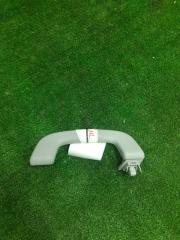 Фото запчасти ручка потолка передняя BMW 320i 2012 Б/У запчасть Запчасть ручка потолка передняя BMW 320i 2012