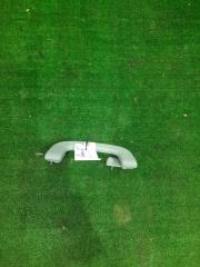 Ручка потолка задняя левая BMW 320i 2012 Б/У Ручка потолка задняя левая BMW 320i 2012