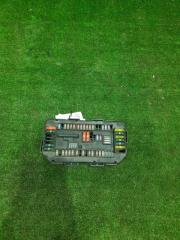 Блок предохранителей BMW 316i 2014 Б/У Блок предохранителей BMW 316i 2014