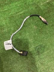 Датчик кислородный нижний BMW 320i 2013