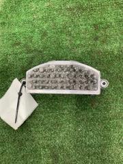 Резистор отопителя BMW 316i 2014