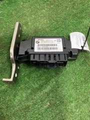 Блок управления SRS BMW 320i 2013