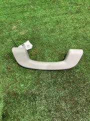 Фото запчасти ручка потолка передняя BMW 320i 2013 контрактная запчасть Запчасть ручка потолка передняя BMW 320i 2013