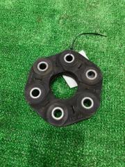 Фото запчасти муфта карданного вала BMW 320i 2013 контрактная запчасть Запчасть муфта карданного вала BMW 320i 2013