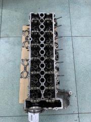 Головка блока цилиндров BMW X5 2007