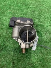 Дроссельная заслонка BMW 328i 2012 контрактная Дроссельная заслонка BMW 328i 2012