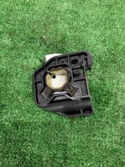 Запчасть кронштейн радиатора левый BMW 328i 2012