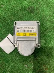 Блок управления SRS BMW 328i 2012