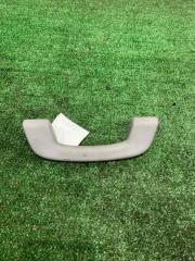 Фото запчасти ручка потолка передняя BMW 328i 2012 контрактная запчасть Запчасть ручка потолка передняя BMW 328i 2012