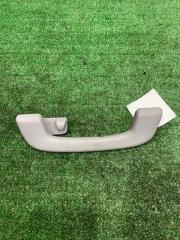 Фото запчасти ручка потолка задняя правая BMW 328i 2012 контрактная запчасть Запчасть ручка потолка задняя правая BMW 328i 2012