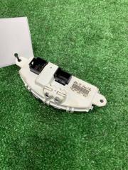 Резистор отопителя BMW 328i 2012