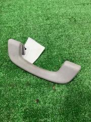 Фото запчасти ручка потолка передняя BMW 320i 2013 контрактная запчасть Запчасть ручка потолка передняя BMW 320i 2013