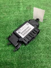 Блок управления SRS BMW 328i 2012