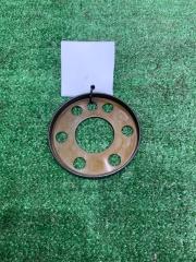 Колесо датчика коленвала BMW 520 2012