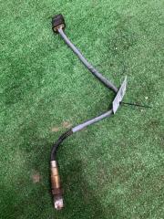 Датчик кислородный нижний BMW 520 2012