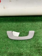 Фото запчасти ручка потолка передняя BMW 520 2012 контрактная запчасть Запчасть ручка потолка передняя BMW 520 2012