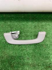 Фото запчасти ручка потолка задняя левая BMW 520 2012 контрактная запчасть Запчасть ручка потолка задняя левая BMW 520 2012