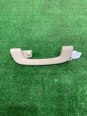 Фото запчасти ручка потолка задняя левая BMW 320i 2016 контрактная запчасть Запчасть ручка потолка задняя левая BMW 320i 2016