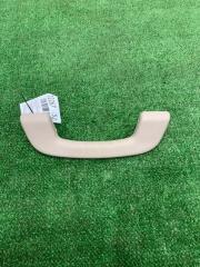 Фото запчасти ручка потолка передняя BMW 320i 2016 контрактная запчасть Запчасть ручка потолка передняя BMW 320i 2016