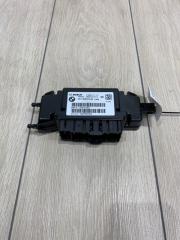 Блок управления SRS BMW 320i 2013
