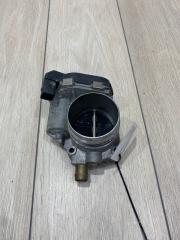 Дроссельная заслонка BMW 320i 14.11.2012 контрактная Дроссельная заслонка BMW 320i 14.11.2012