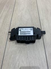 Блок управления SRS BMW 320i 14.11.2012