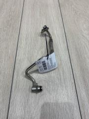 Трубка охлаждения турбины BMW 320i 14.11.2012