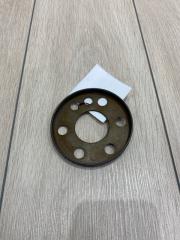 Колесо датчика коленвала BMW 320i 14.11.2012