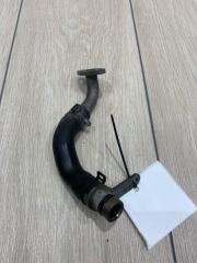 Трубка охлаждения турбины BMW 320i 14.11.2012