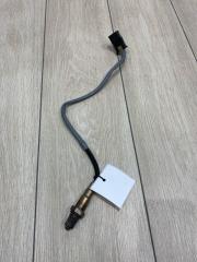 Датчик кислородный нижний BMW 320i 2013