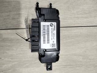 Блок управления SRS BMW 320i 2013