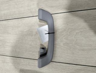 Фото запчасти ручка потолка задняя правая BMW 316i контрактная запчасть Запчасть ручка потолка задняя правая BMW 316i