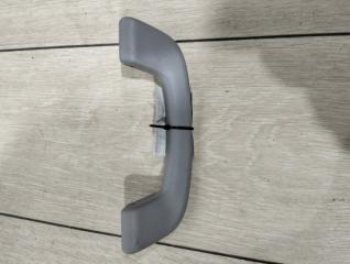 Ручка потолка передняя левая BMW 316i контрактная Ручка потолка передняя левая BMW 316i