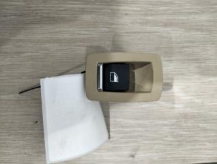 Кнопка стеклоподъемника задняя BMW 318i 2017